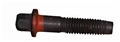 Valve Cover Bolt 11588791