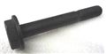 Ecotec Cam Gear Bolt 11588844