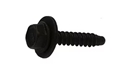 Bolt M4x1x4x20 11547755