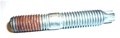 Ecotec Manifold To Cyl Head Stud 11589054