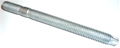Ecotec Intake Manifold Stud 11589146