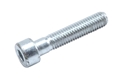 Tensioner Bolt  11589147
