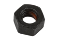 Nut, Wiper Arm 11589150