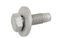 Bolt 11589164