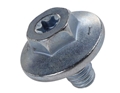Plug, Oil drain 11602884