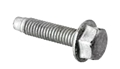 Bolt, 11604655