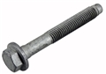 Bolt, Tow Hook, 11609607