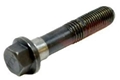 LS7 Connecting Rod Bolts 11609825