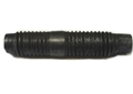 Stud M10X1.5X20.25 11609870