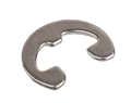 Ring, 6mm 11610075