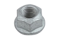 Nut, Lower Control Arm 11610463