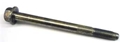 Starter Mounting Bolt 11604960