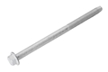 Bolt 11611384