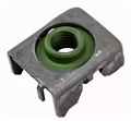 Nut Cage Style 14x2mm 11611576
