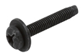 Bolt 11611795