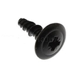 Screw, Interior Trim 11611881