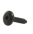 Bolt 11611883