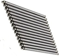Pushrod Kit, Roller Lifter (2Nd Design) 12371041