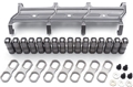 Hydraulic Roller Lifter Kit 19542197