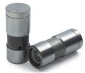 Lifter, Valve 19542183