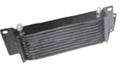 Transmission Cooler 12480082