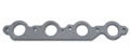 Header Flange, LS-Series 12480130