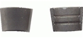 Valve Spring Keys 12495503