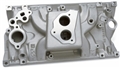 Manifold Vortec For TBI 12496821