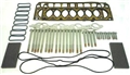 LS1 Cylinder Head Installation Kit (F-Car) 12499217
