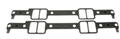 Gasket Kit, LT1 Four-Barrel Conversion 12524653
