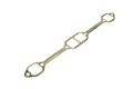 Gasket 12550033