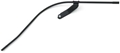 Oil Dip Stick Tube (6-Quart) 12550533