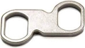 Roller Tappet Guides 12551397