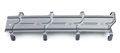 Roller Tappet Guide Retainer 12551399