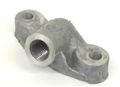 Cover, Oil Pan 12551587