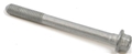 LS Water Pump Bolts 12551926