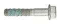 Bolt, Water Pump Mounting 12552096