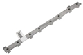 Rocker Arm Support 12552203