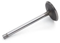 Intake Valve, 2.00-Inch (Lt4) 12555331
