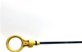 Oil Dip Stick (6-Quart) 12557083