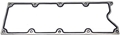 Gasket 12558178