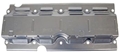 Deflector 12558189