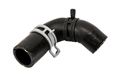 Hose, By pass 12558969