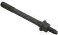 Stud, Crank Shaft Bearing Cap 12560273