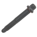Valve Cover Bolt 12560961