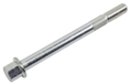 Bolt, Starter 12561387