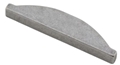 Key, Chevrolet Performance Crankshaft 12561513