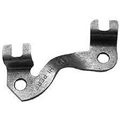 Pushrod Guide Plate (Gen V 454/502 Style) # 12562369