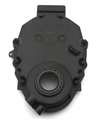 Cover, timing chain 12562818