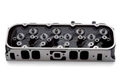 Cylinder Head, Gen V And Vi, No Valves 12562925